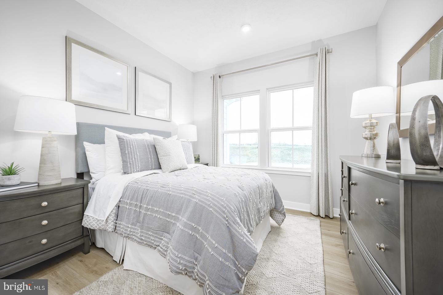 101 Rivoli Ct Property Photo 2
