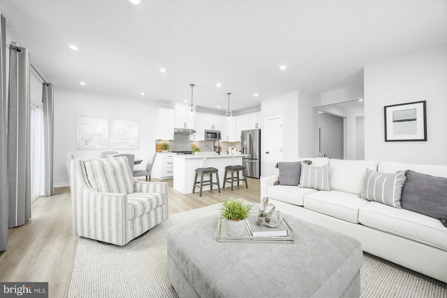 101 Rivoli Ct Property Photo 13