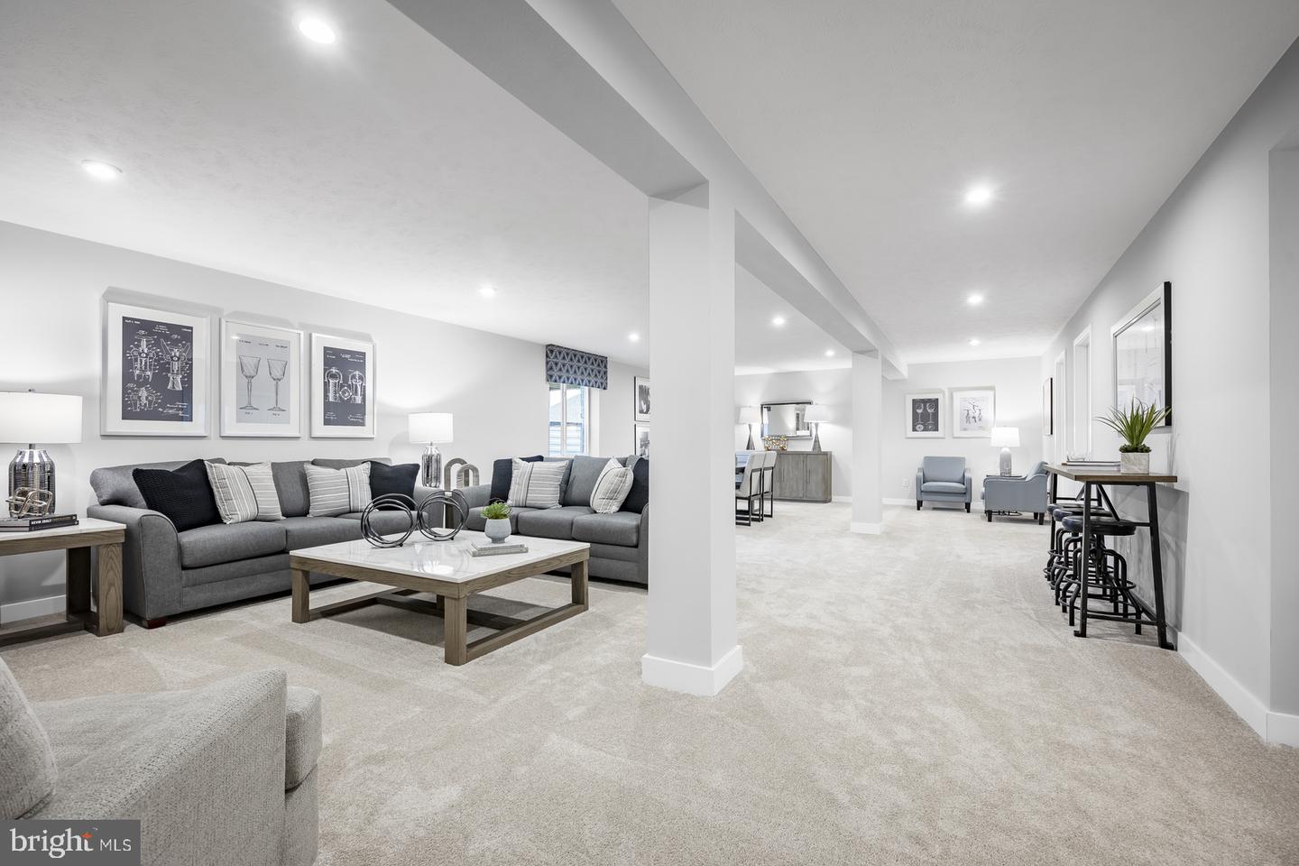 101 Rivoli Ct Property Photo 18