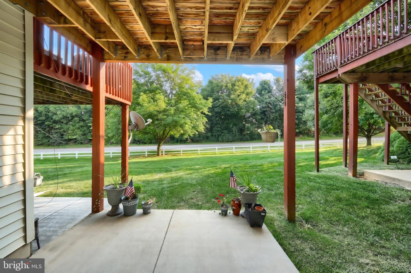 2720 Hunt Club Dr #4 Property Photo 6
