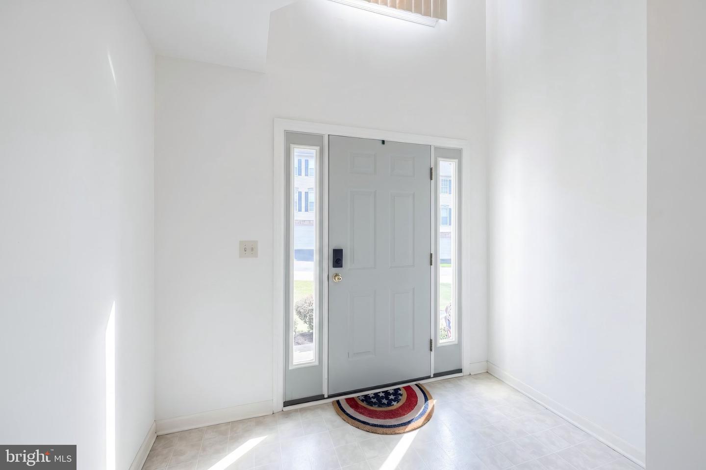 2720 Hunt Club Dr #4 Property Photo 10
