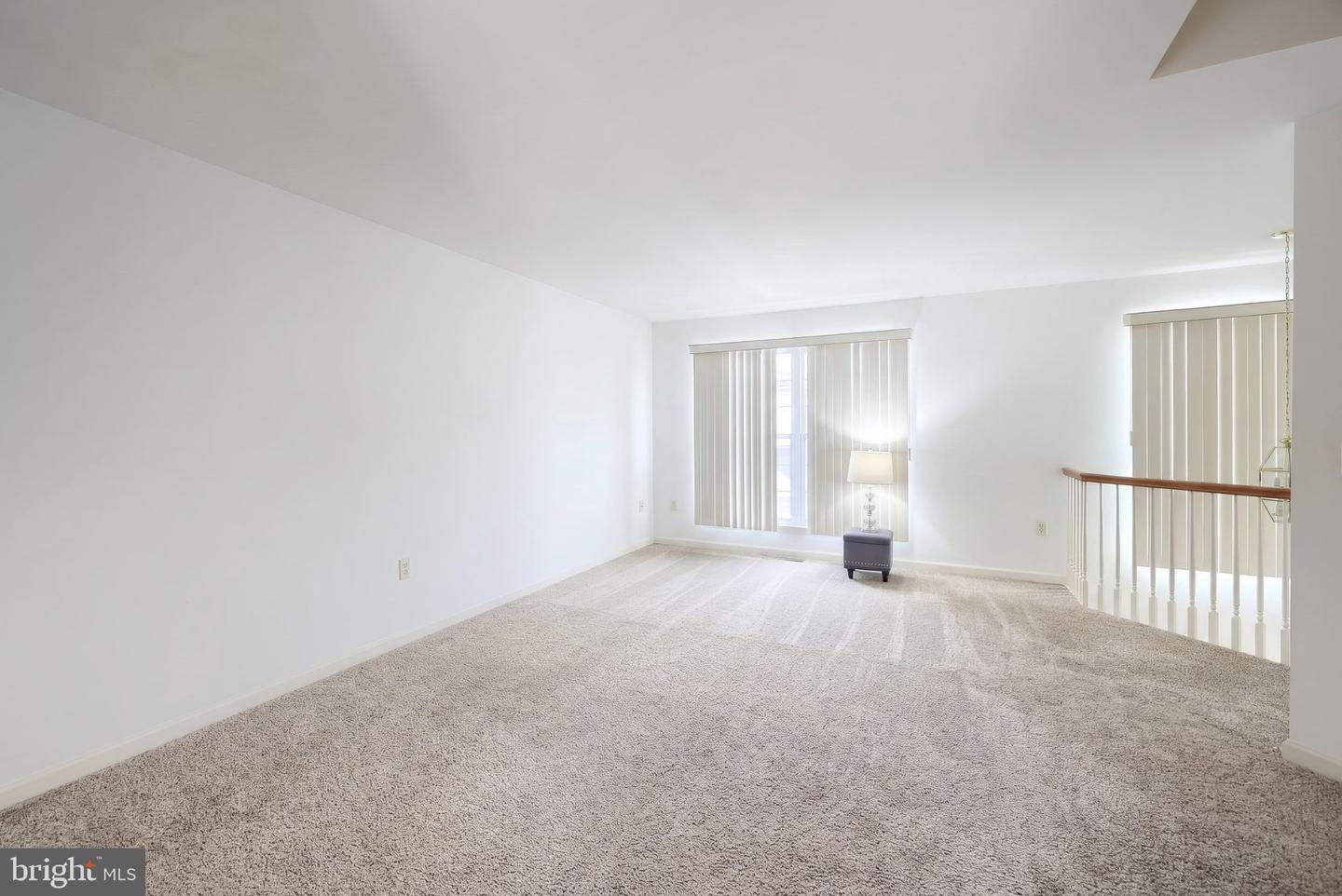 2720 Hunt Club Dr #4 Property Photo 14