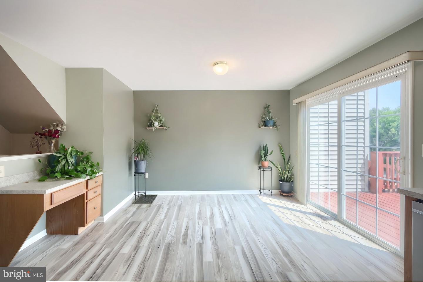2720 Hunt Club Dr #4 Property Photo 19