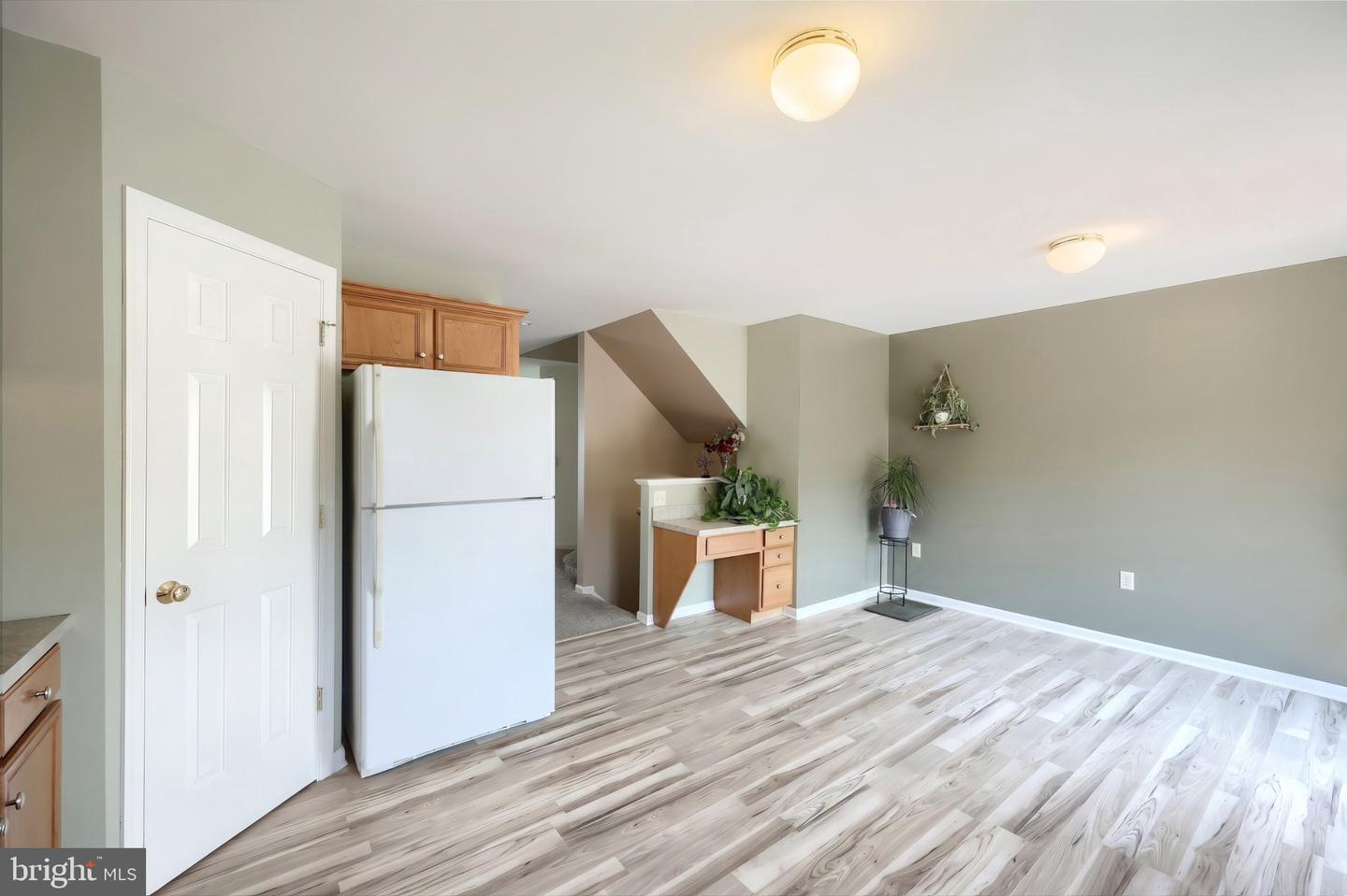 2720 Hunt Club Dr #4 Property Photo 22