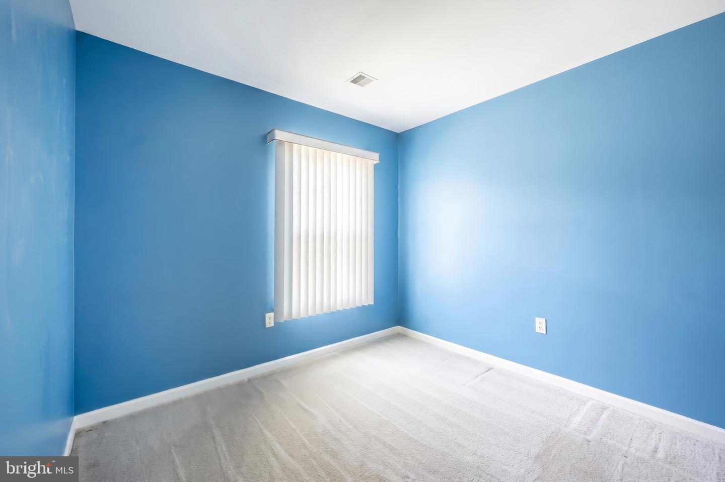 2720 Hunt Club Dr #4 Property Photo 25