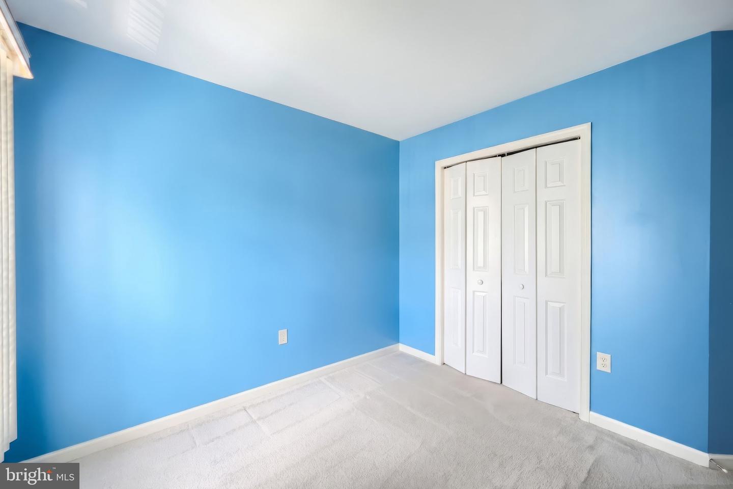 2720 Hunt Club Dr #4 Property Photo 26