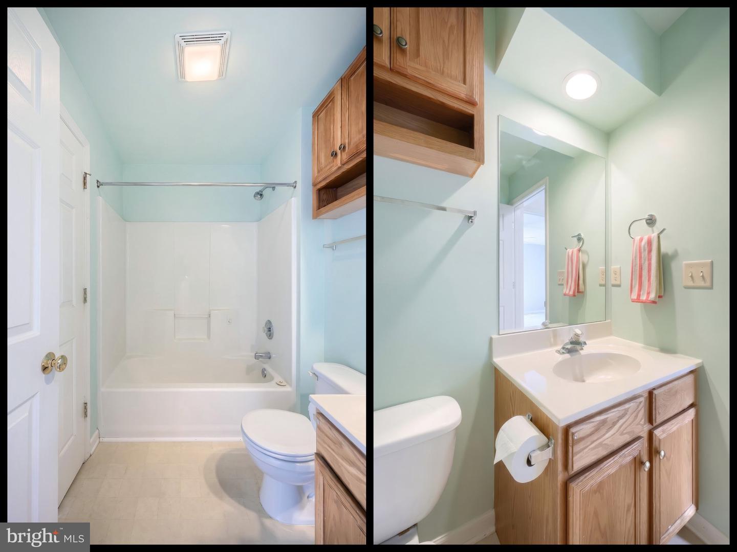 2720 Hunt Club Dr #4 Property Photo 27