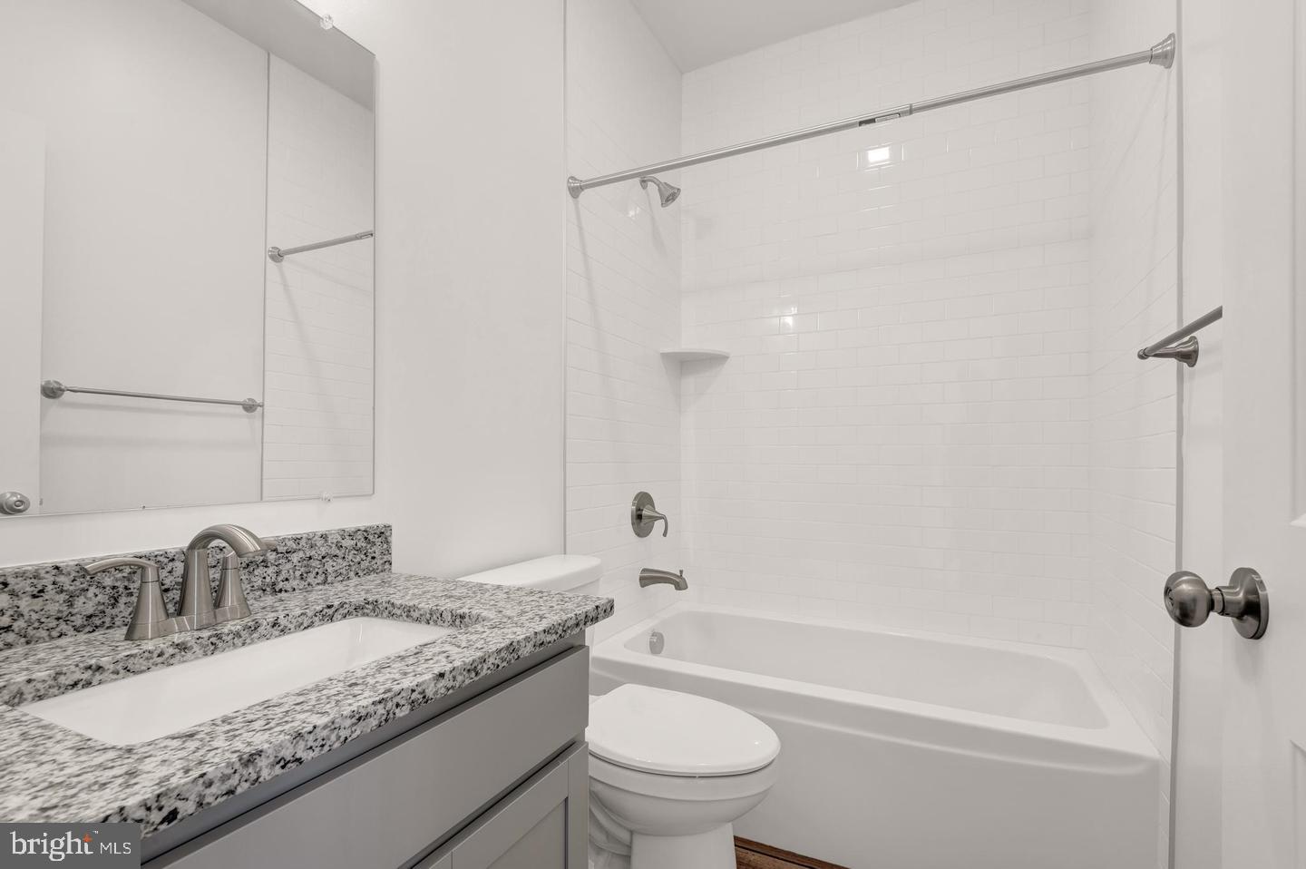 105 Bailey Dr Property Photo 14