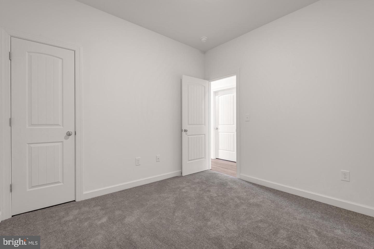 105 Bailey Dr Property Photo 15