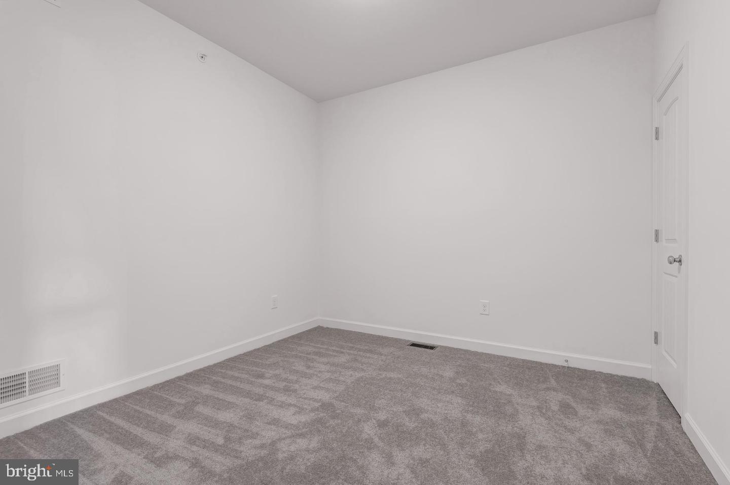 105 Bailey Dr Property Photo 16