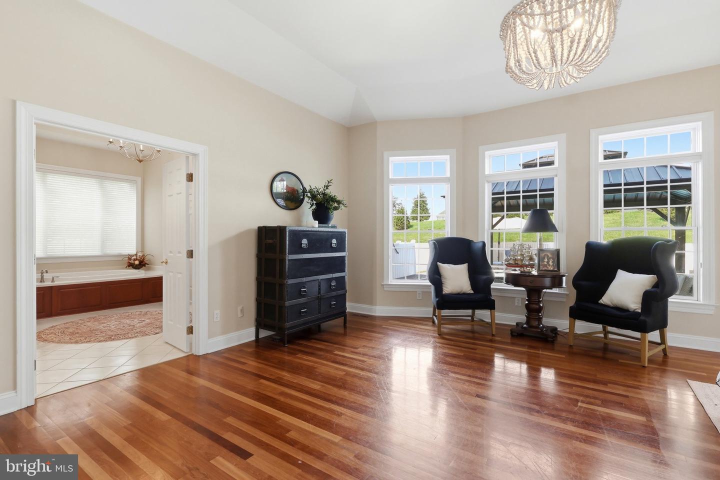 1417 Brittany Dr Property Photo 44