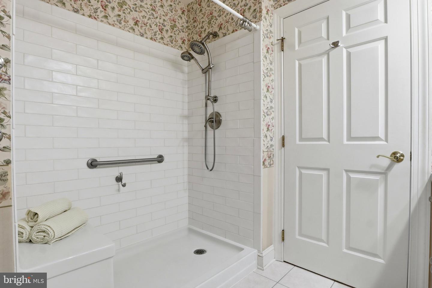 1417 Brittany Dr Property Photo 85