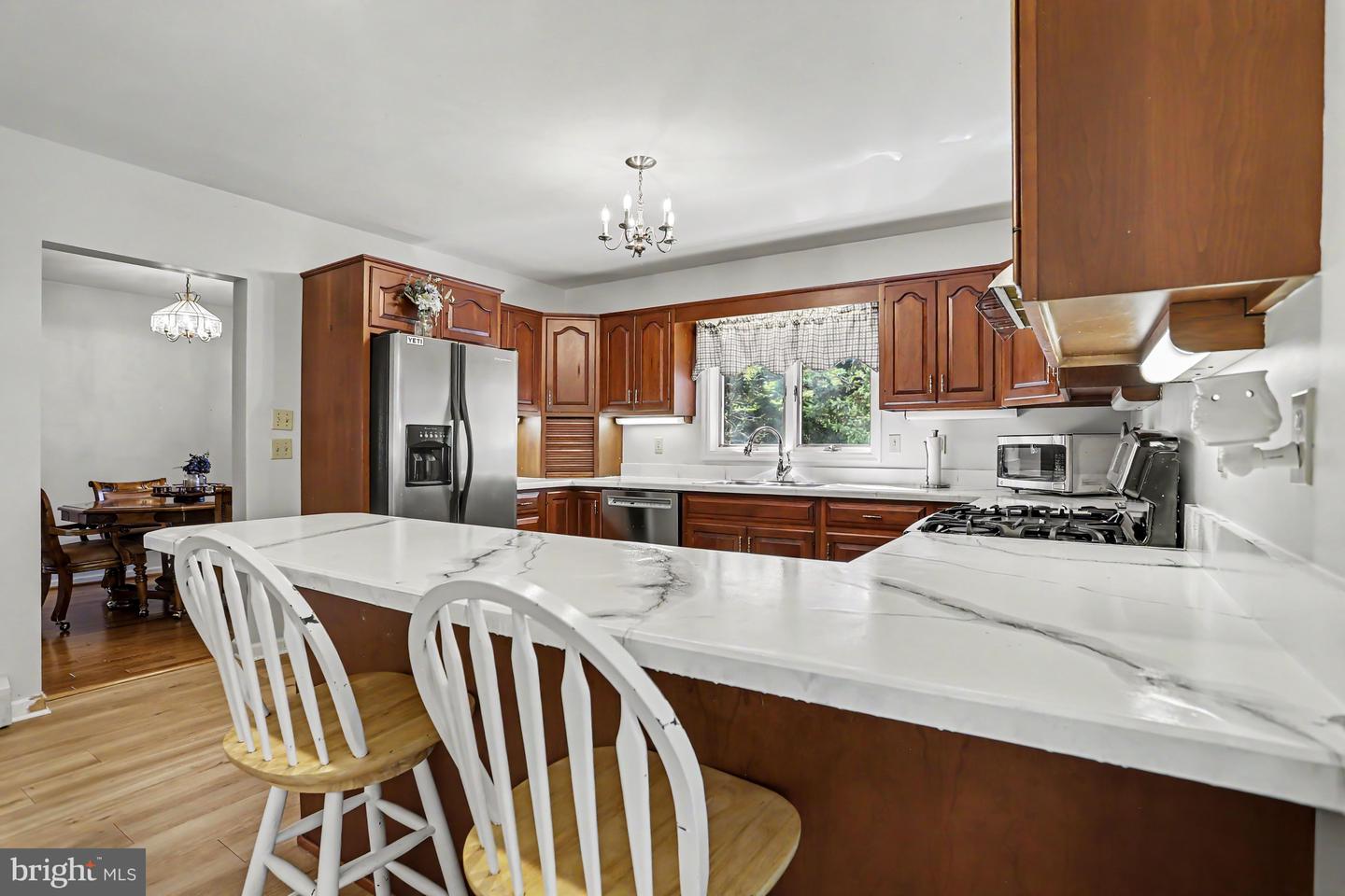 4545 E Prospect Rd Property Photo 17