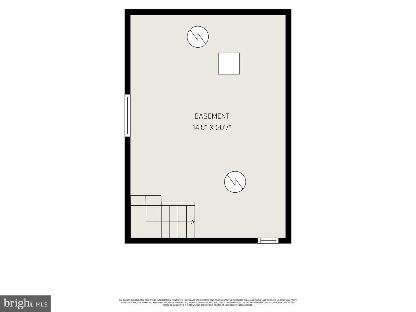 4545 E Prospect Rd Property Photo 38