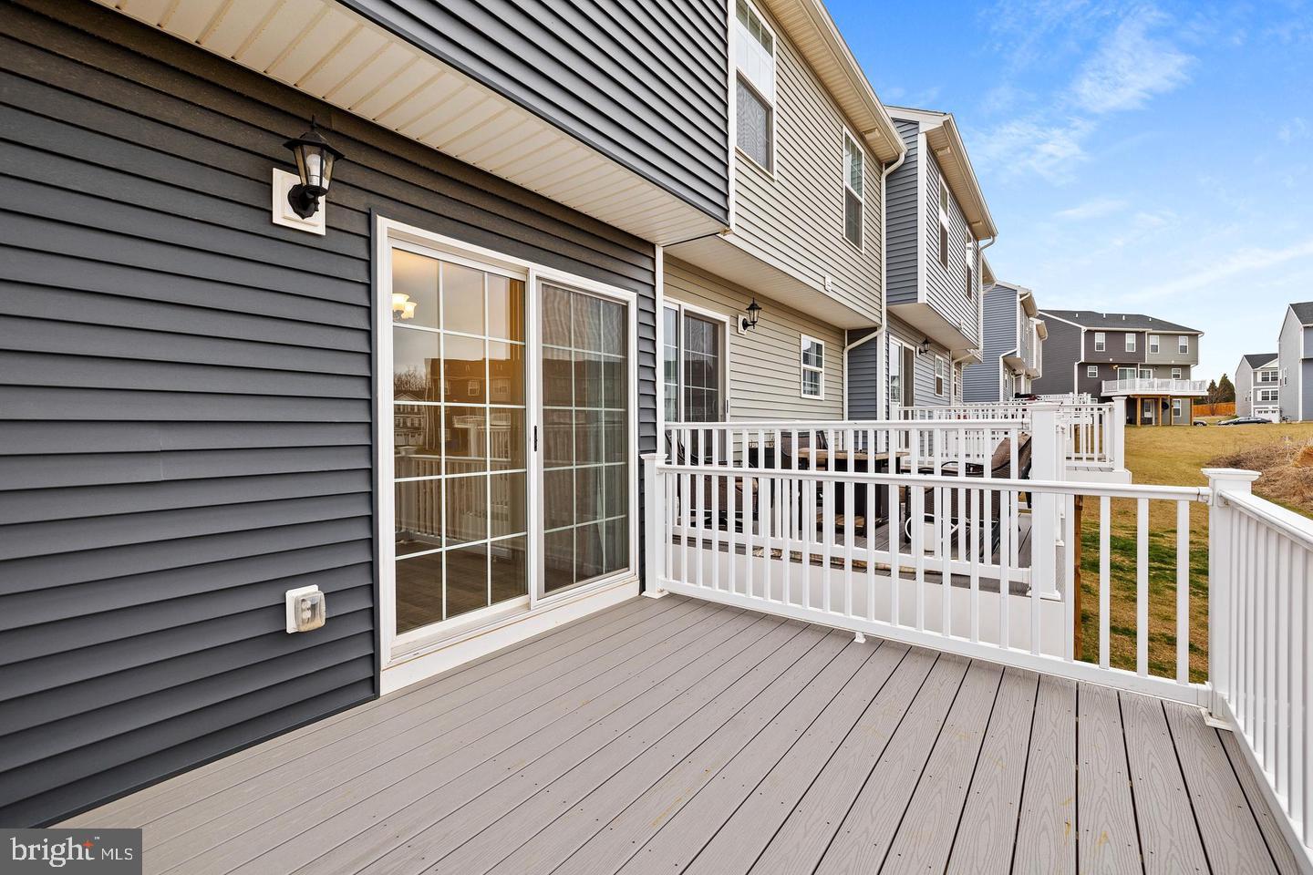 PAYK2110936 Property Photo 11