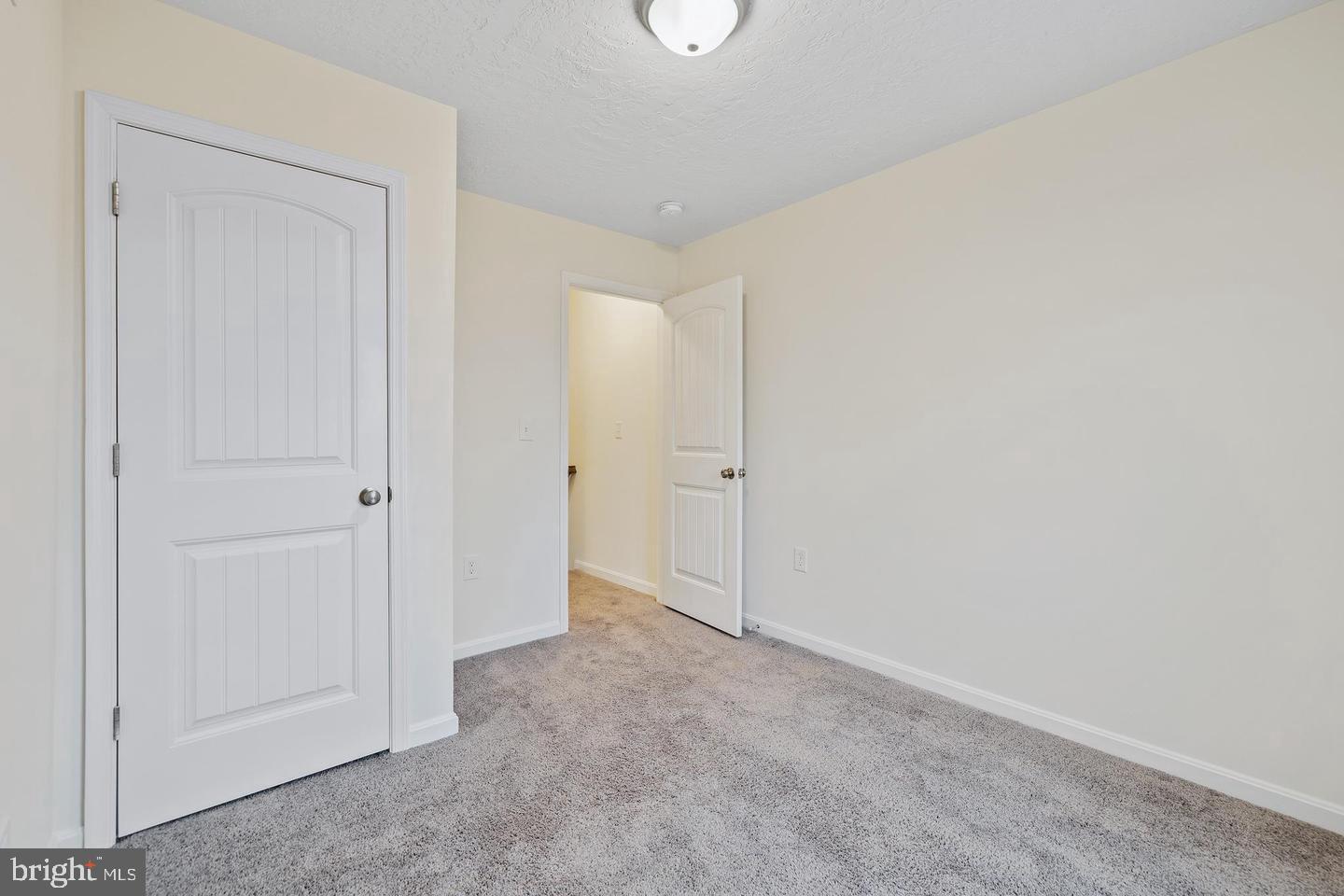 PAYK2110936 Property Photo 18