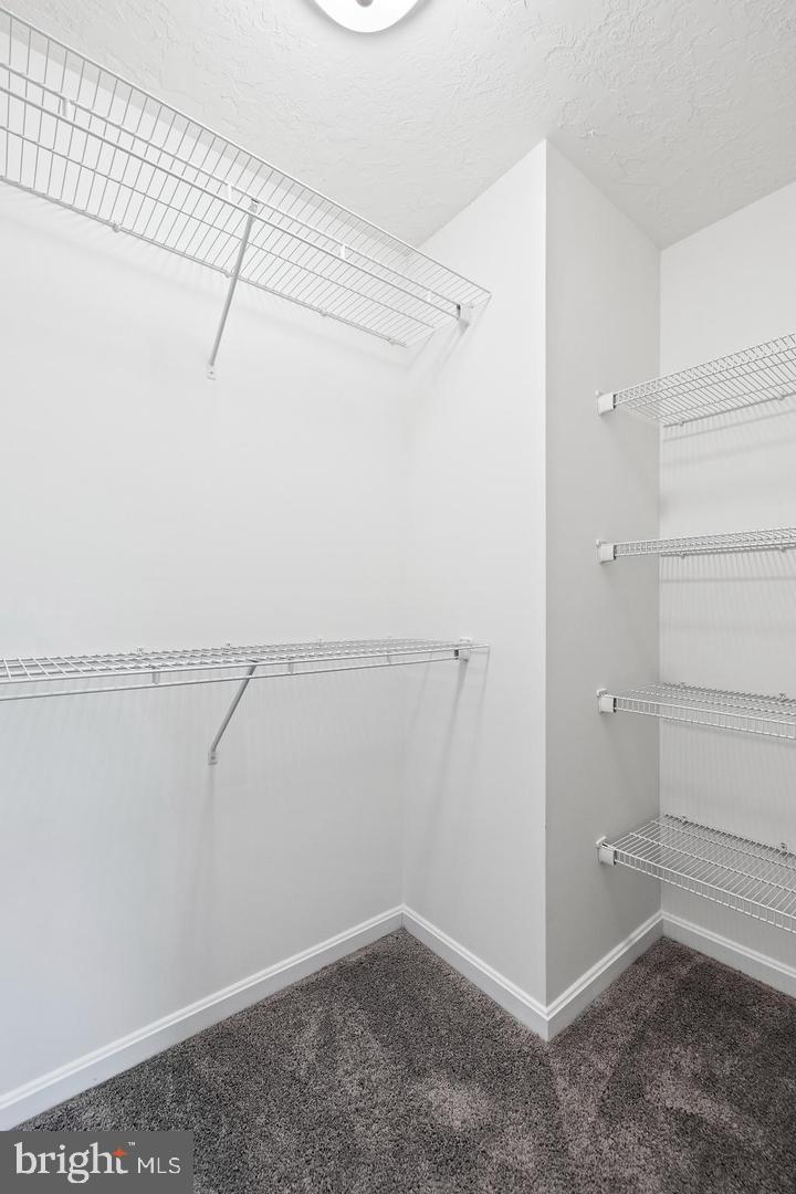 PAYK2110936 Property Photo 26