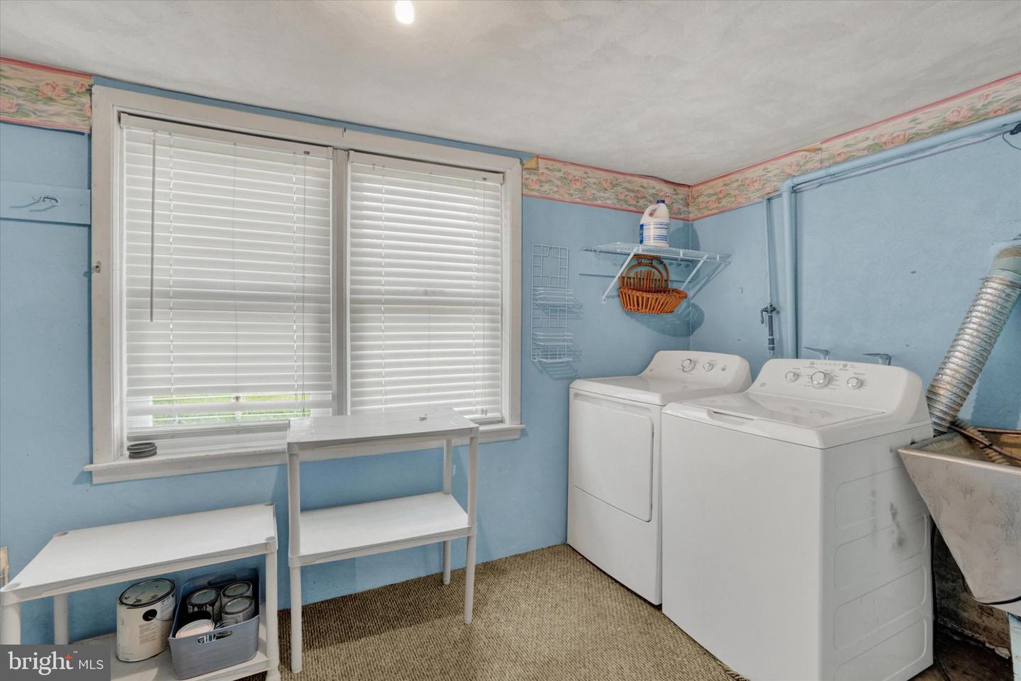 3310 Edenbridge Rd Property Photo 12