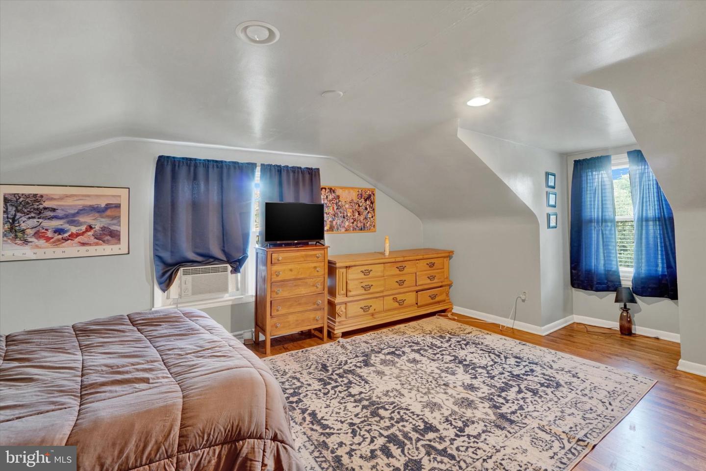 3310 Edenbridge Rd Property Photo 16