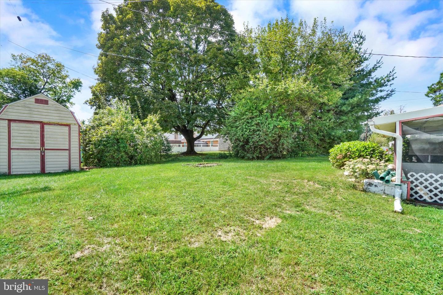 3310 Edenbridge Rd Property Photo 22