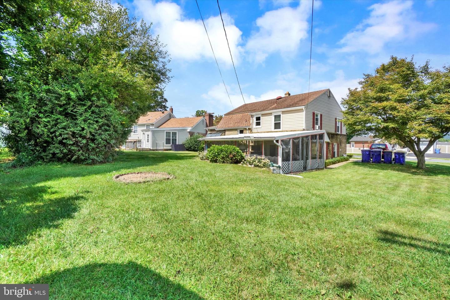 3310 Edenbridge Rd Property Photo 23
