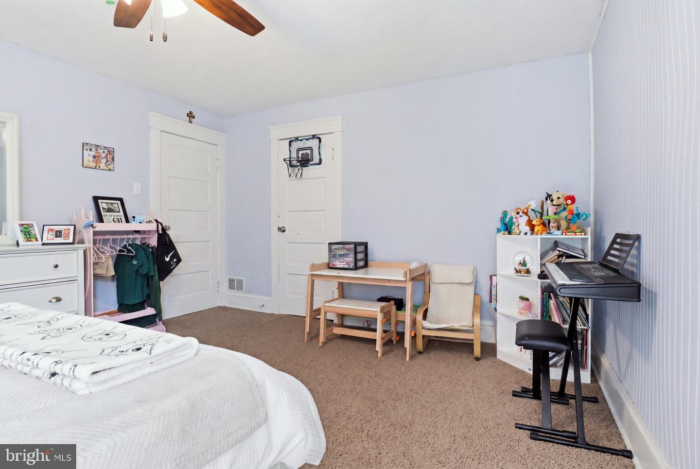 112 Ruth Ave Property Photo 24