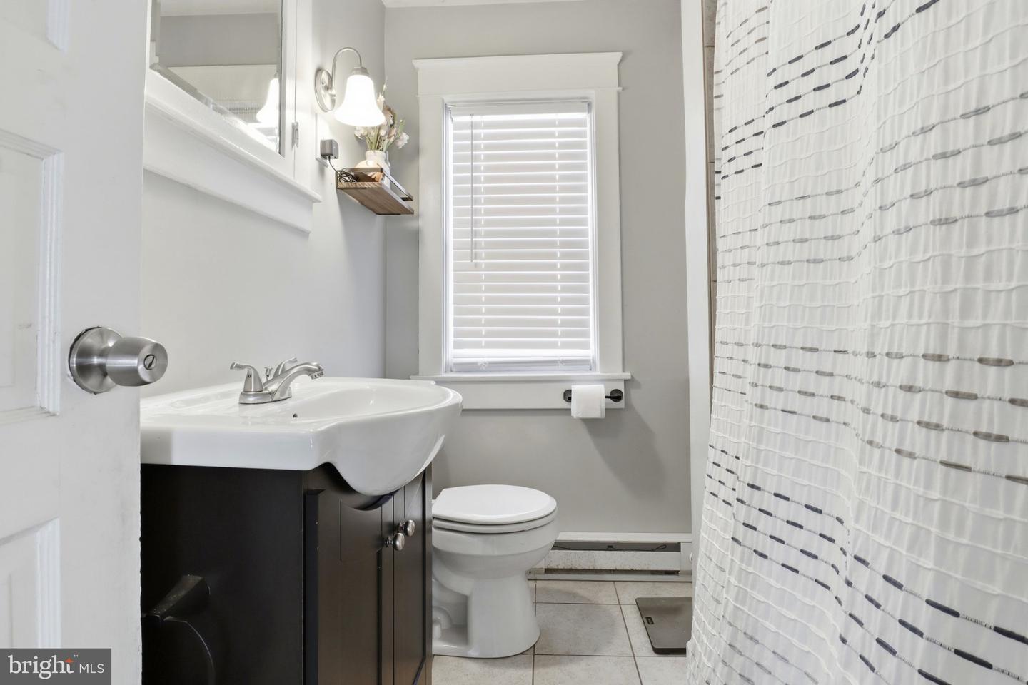 112 Ruth Ave Property Photo 25