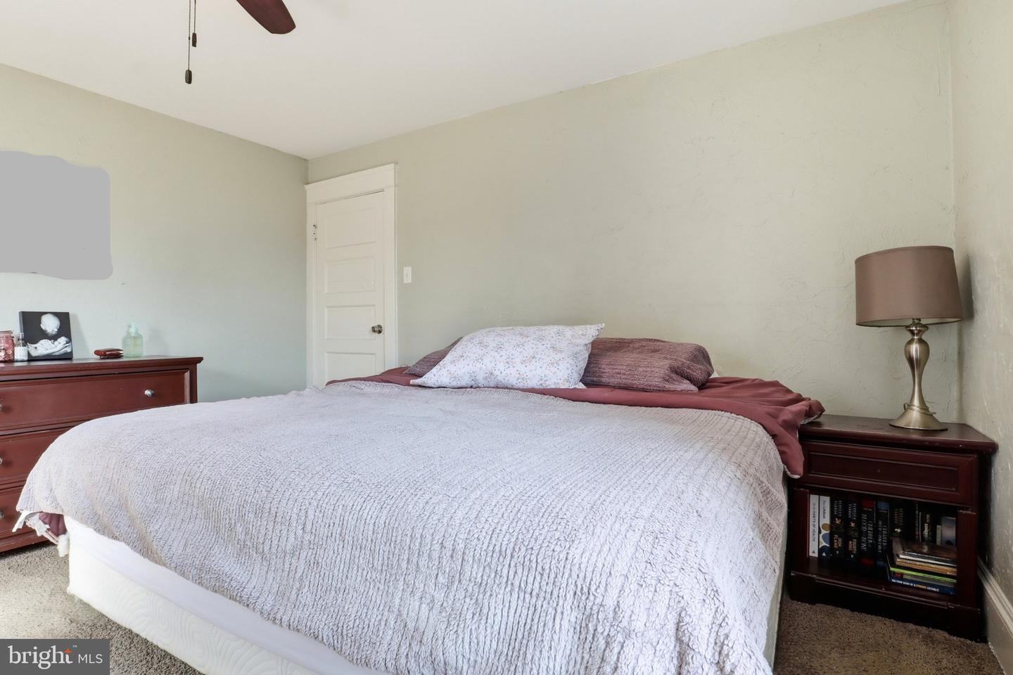 112 Ruth Ave Property Photo 26