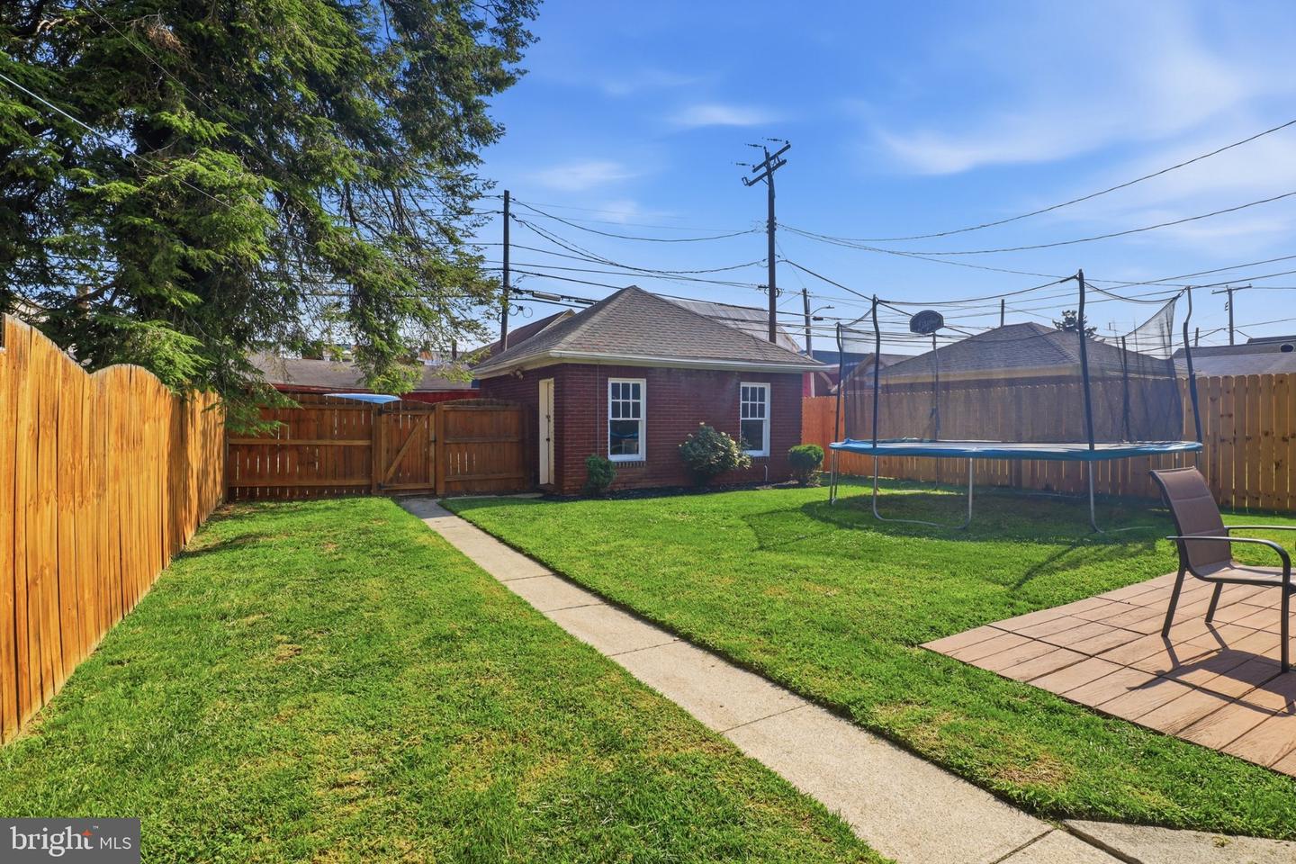112 Ruth Ave Property Photo 31