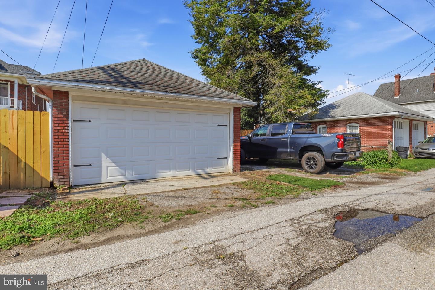 112 Ruth Ave Property Photo 35