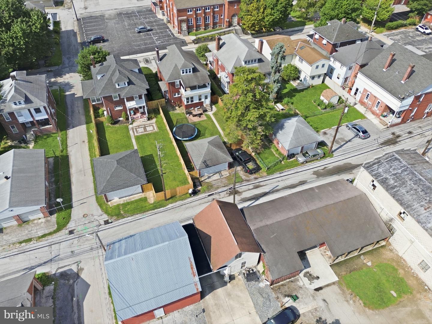112 Ruth Ave Property Photo 41