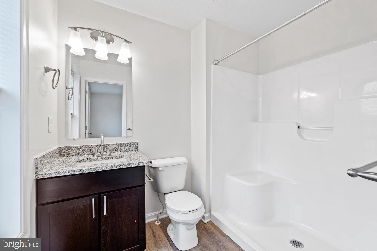 PAYK2110948 Property Photo 25