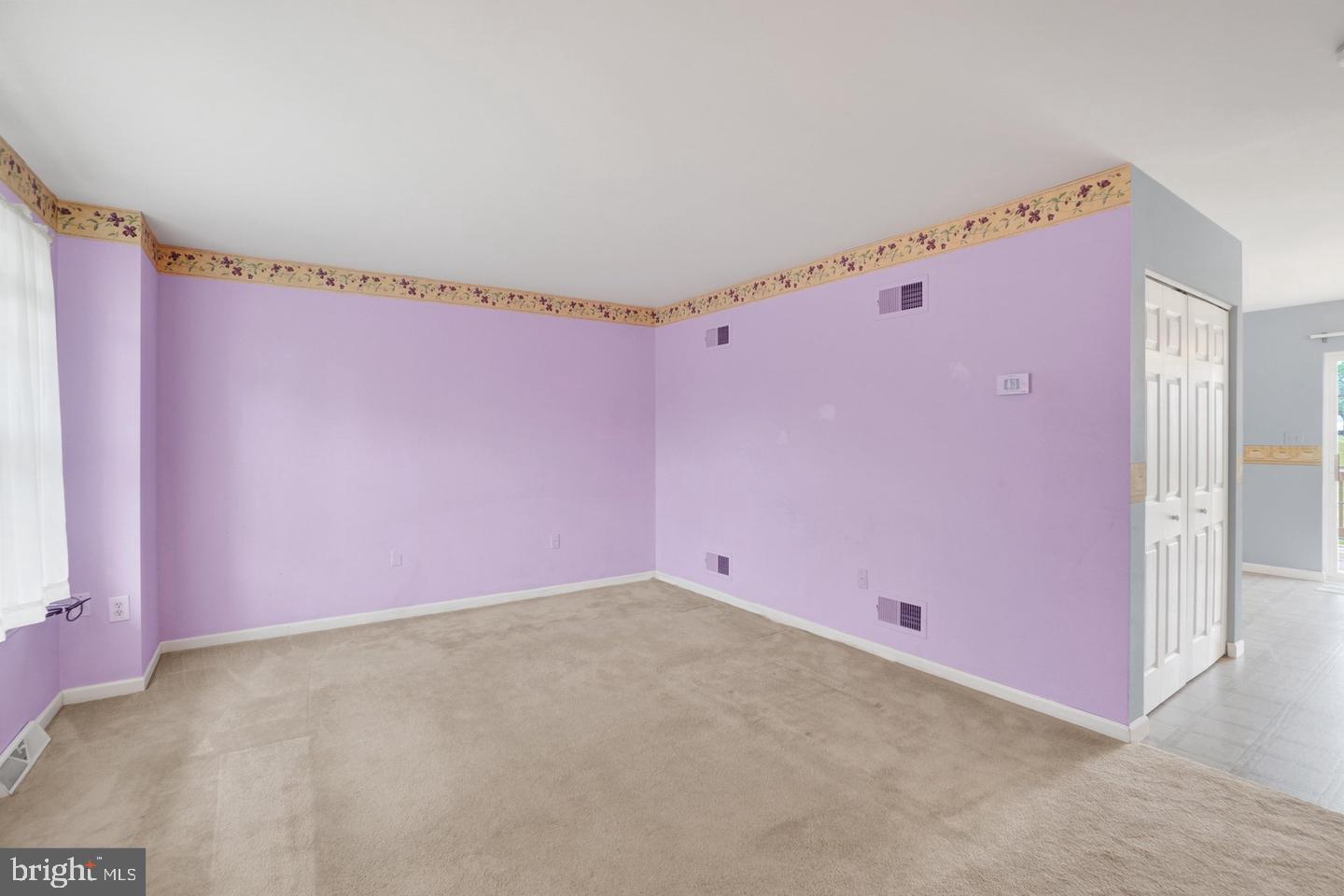 45 Yarrow Ct #f045 Property Photo 4