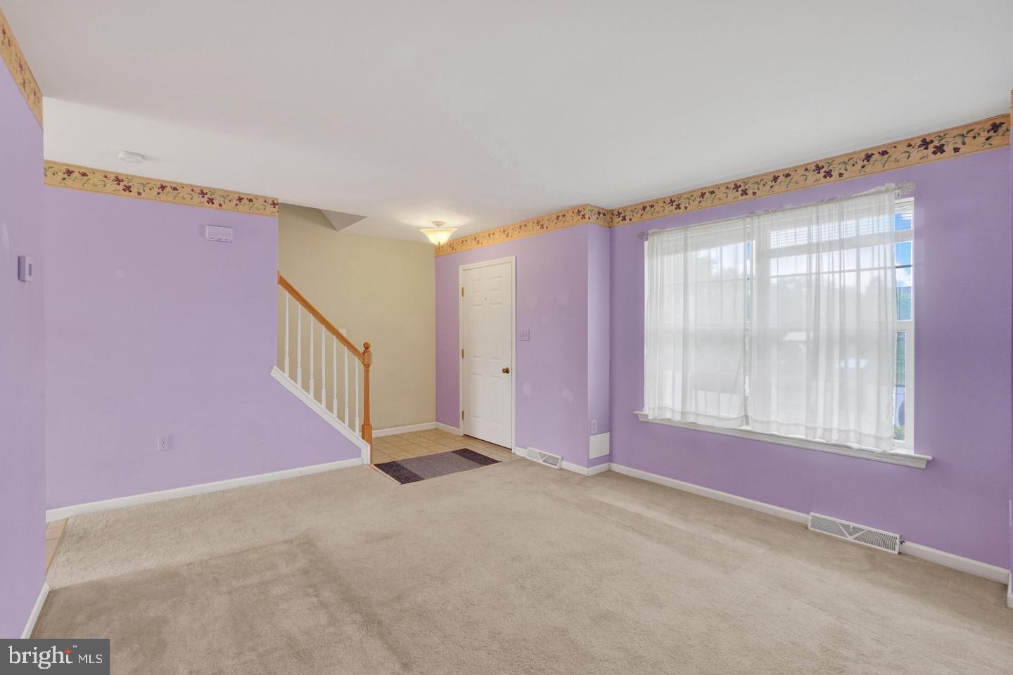 45 Yarrow Ct #f045 Property Photo 5