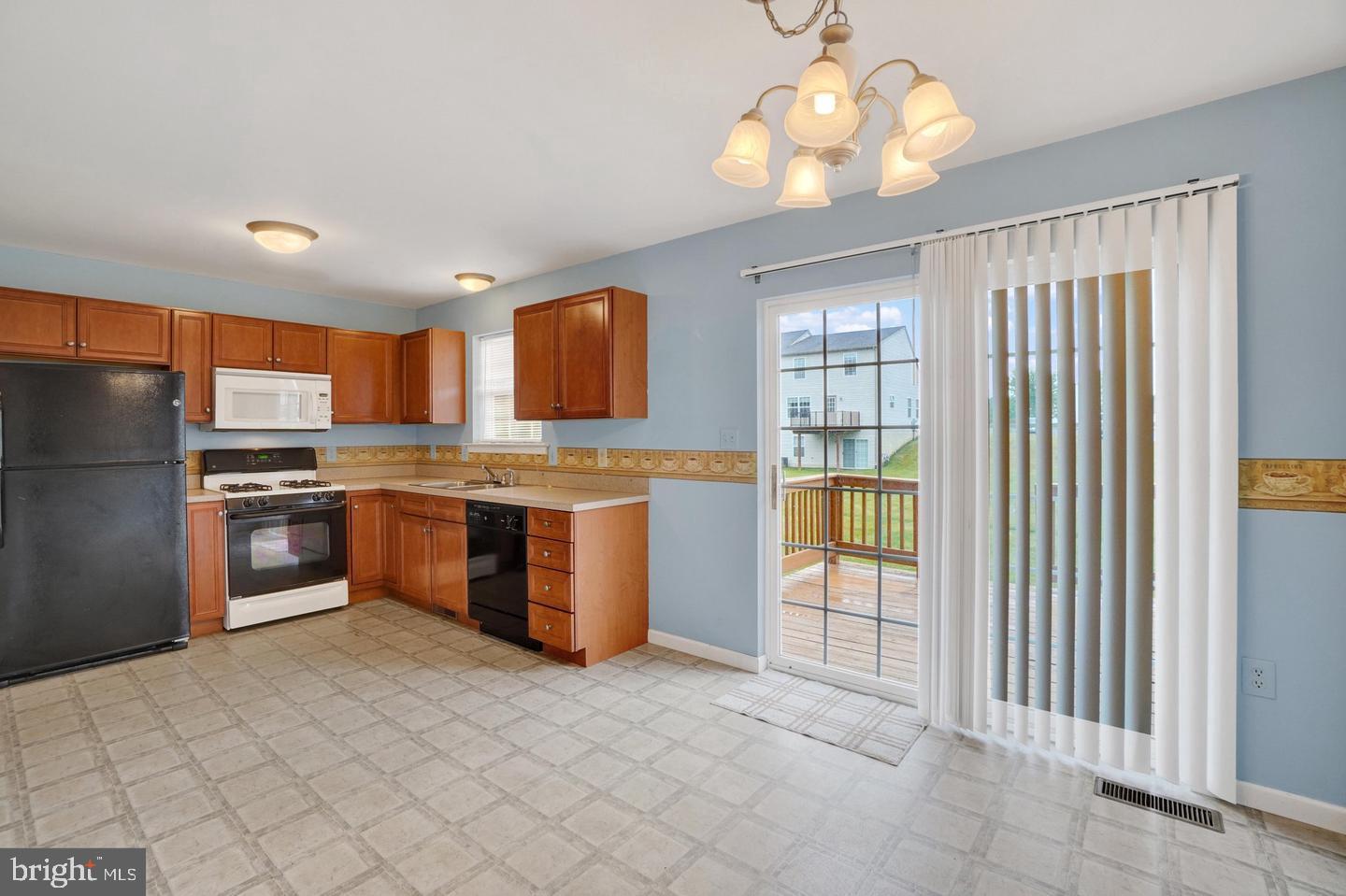 45 Yarrow Ct #f045 Property Photo 6