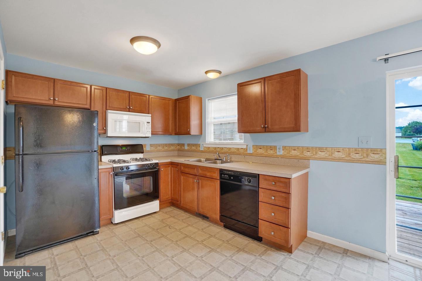 45 Yarrow Ct #f045 Property Photo 7