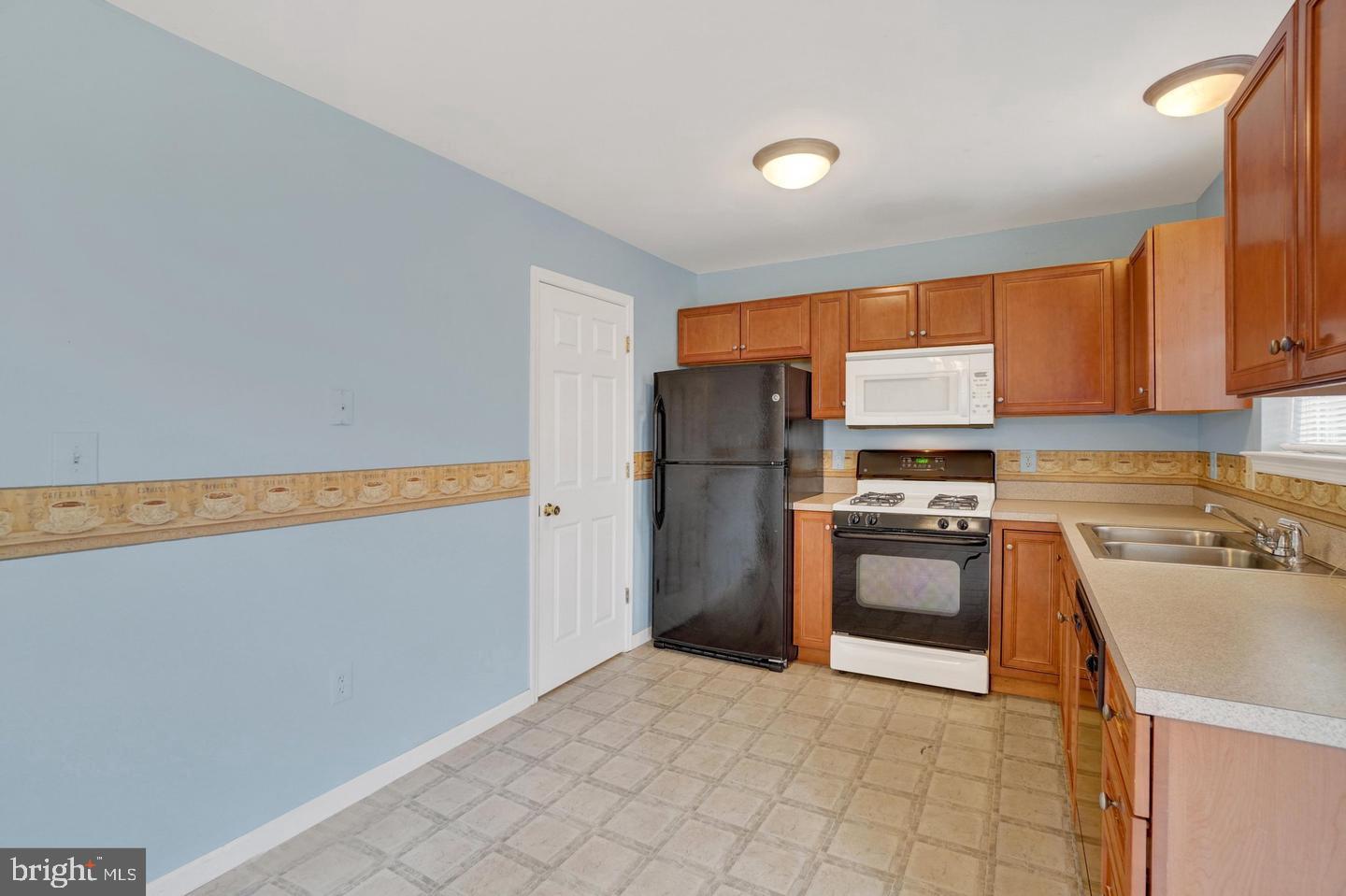 45 Yarrow Ct #f045 Property Photo 8