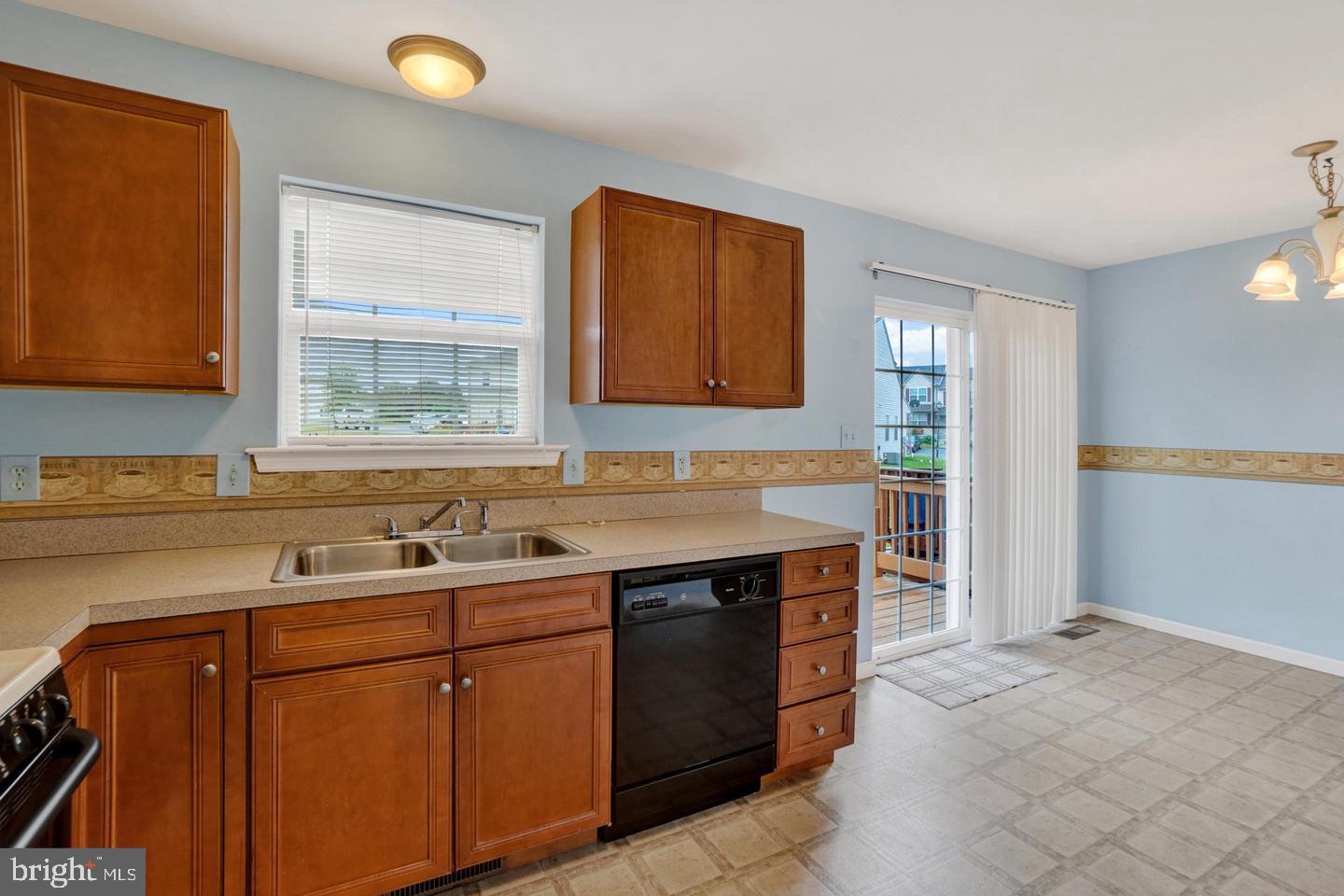 45 Yarrow Ct #f045 Property Photo 9