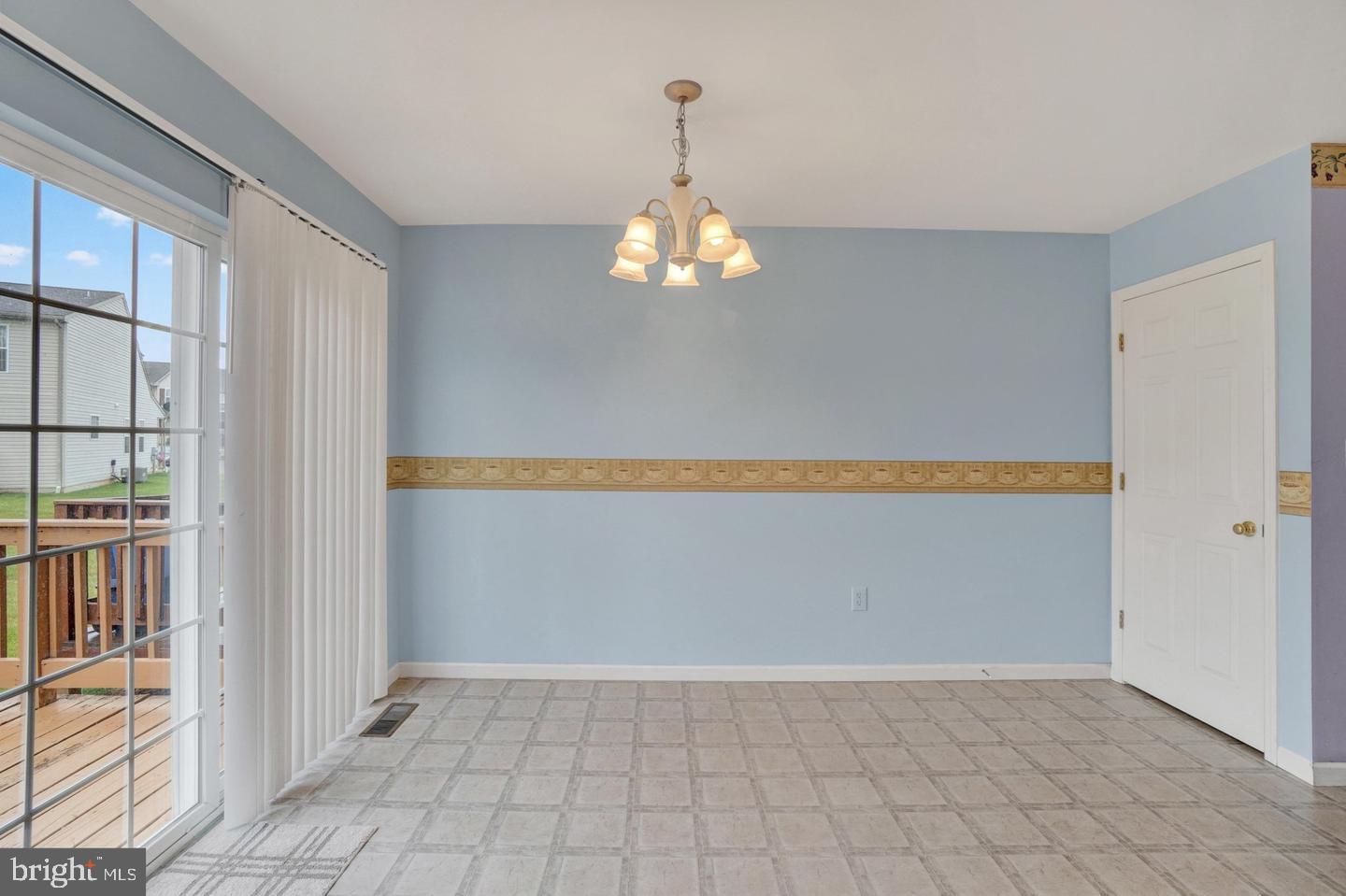 45 Yarrow Ct #f045 Property Photo 10