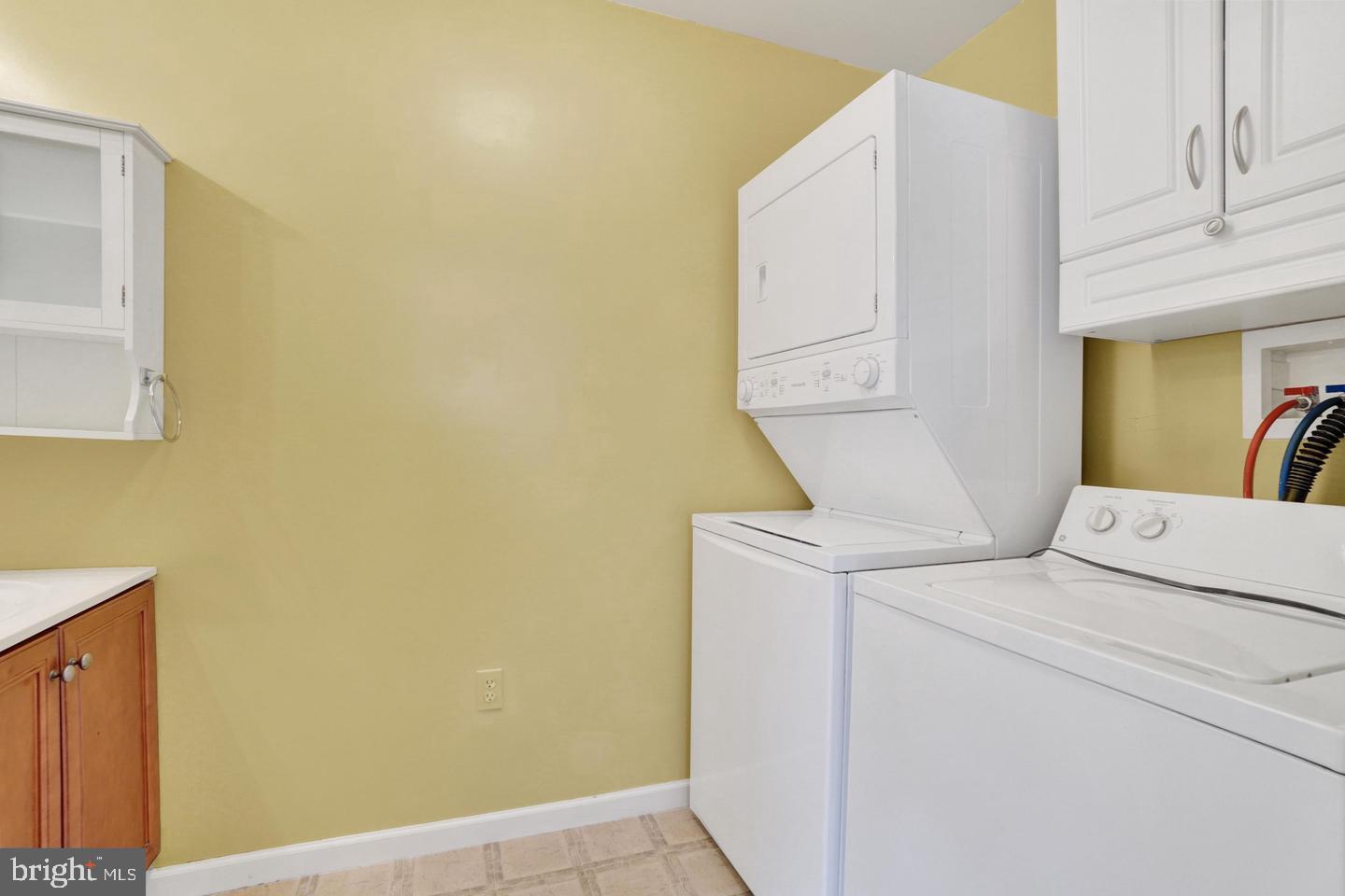 45 Yarrow Ct #f045 Property Photo 11