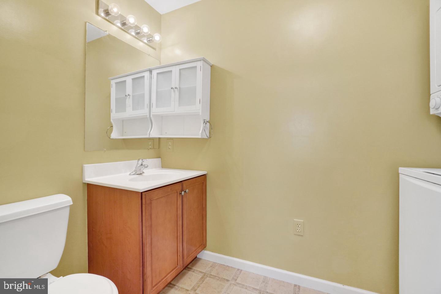 45 Yarrow Ct #f045 Property Photo 12