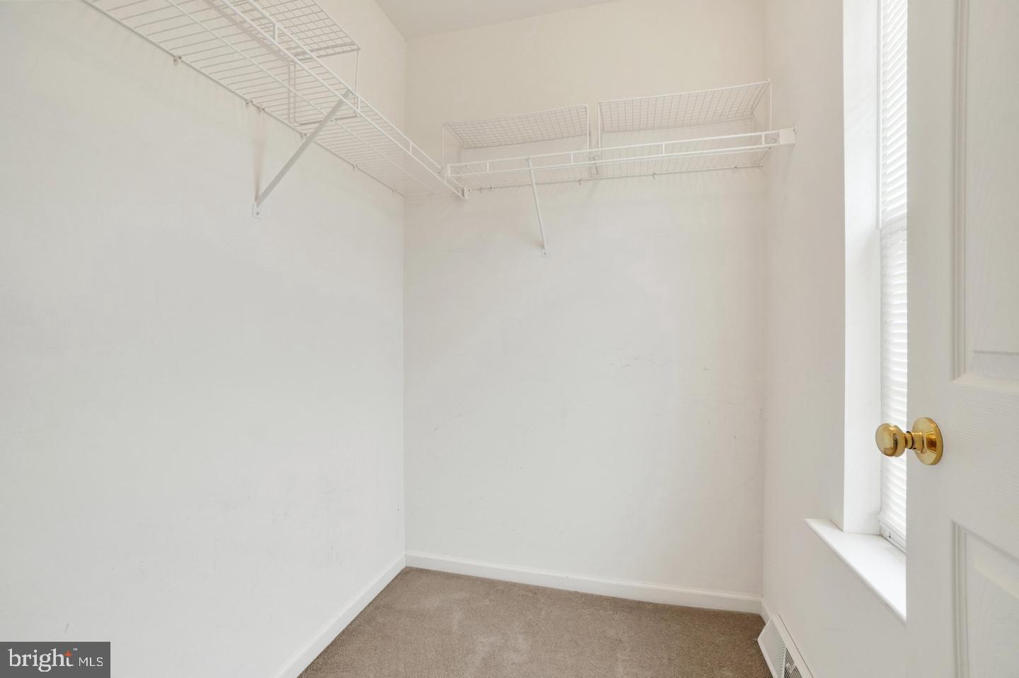 45 Yarrow Ct #f045 Property Photo 13