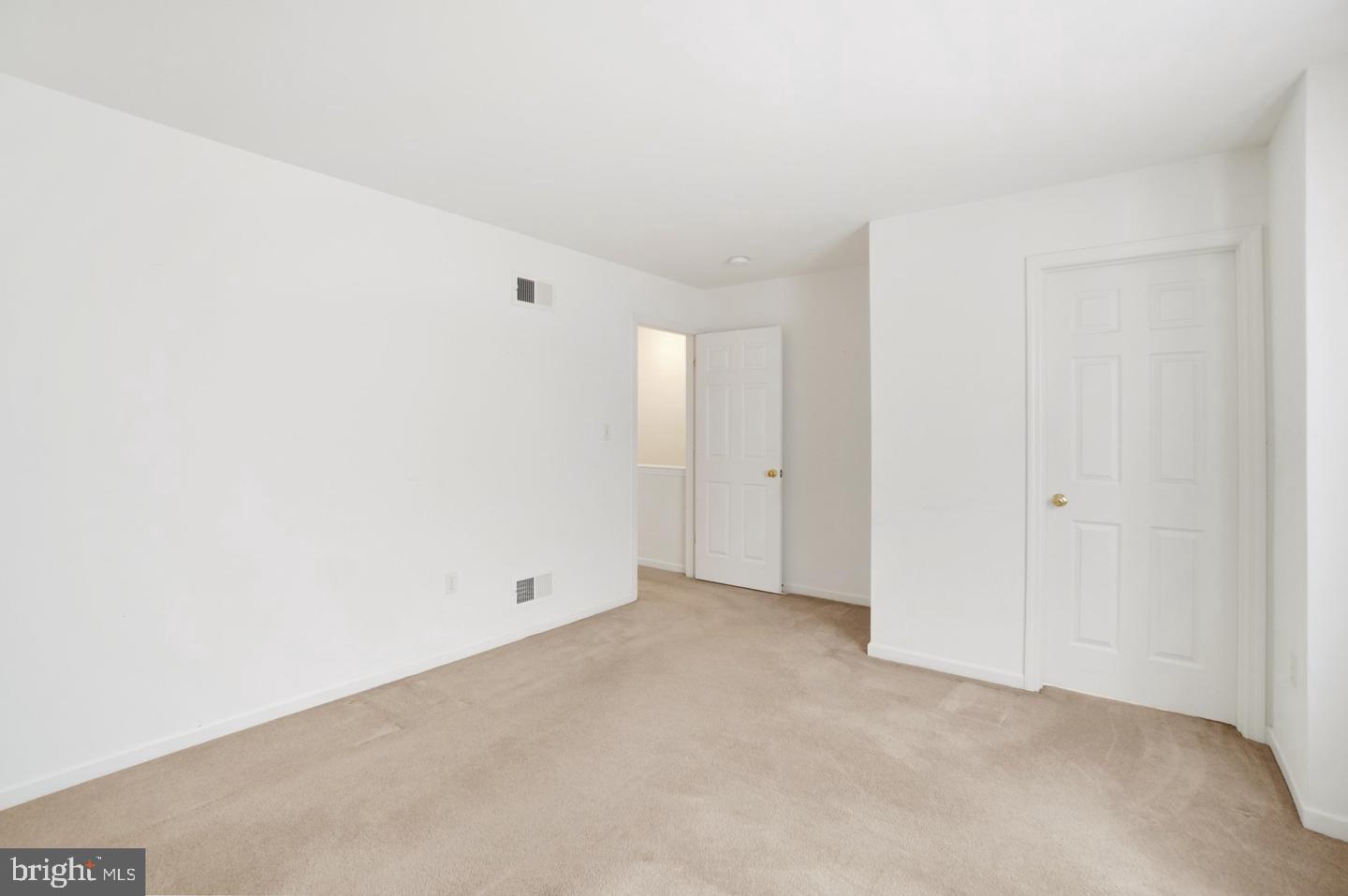 45 Yarrow Ct #f045 Property Photo 14