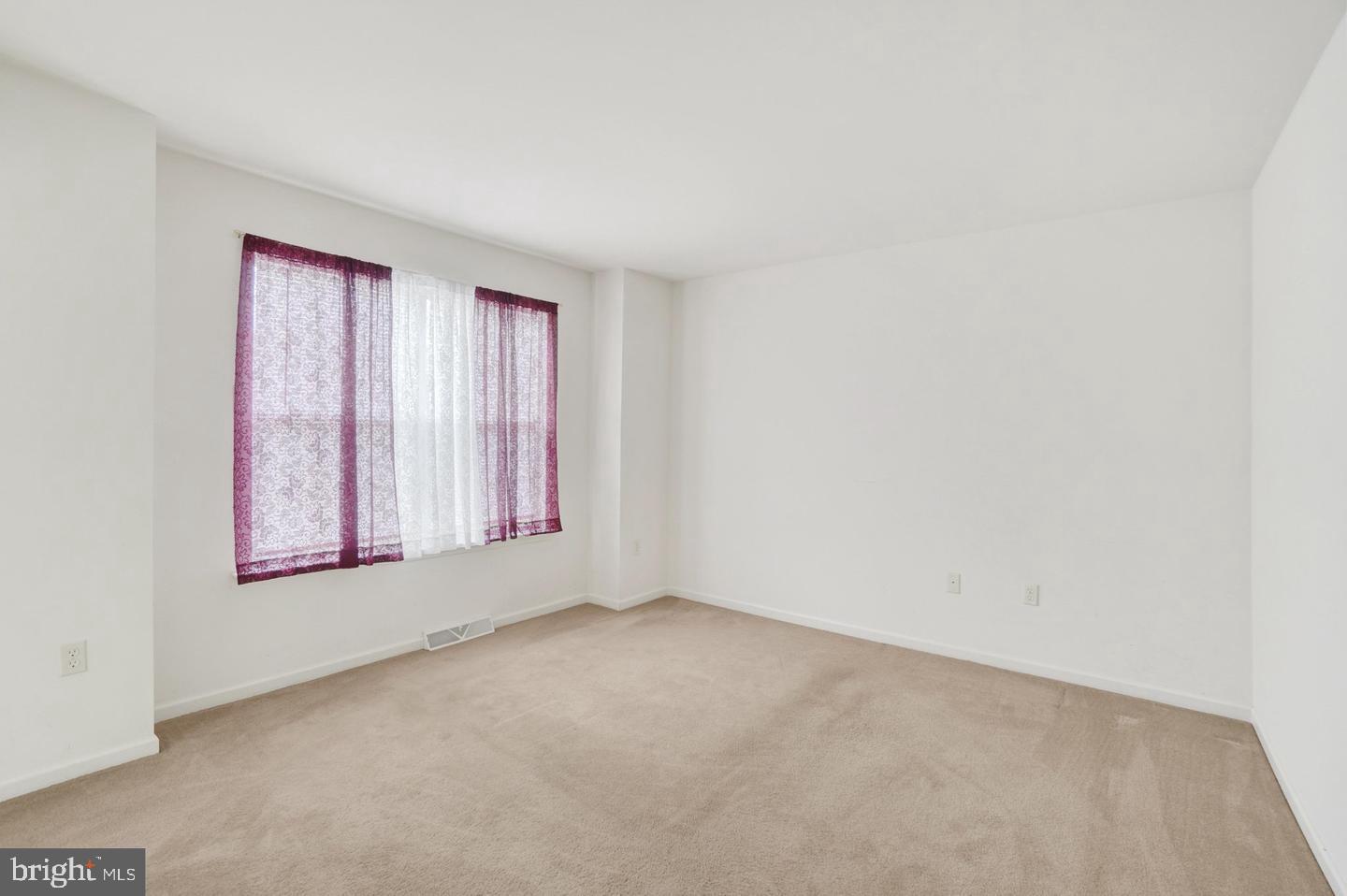 45 Yarrow Ct #f045 Property Photo 15