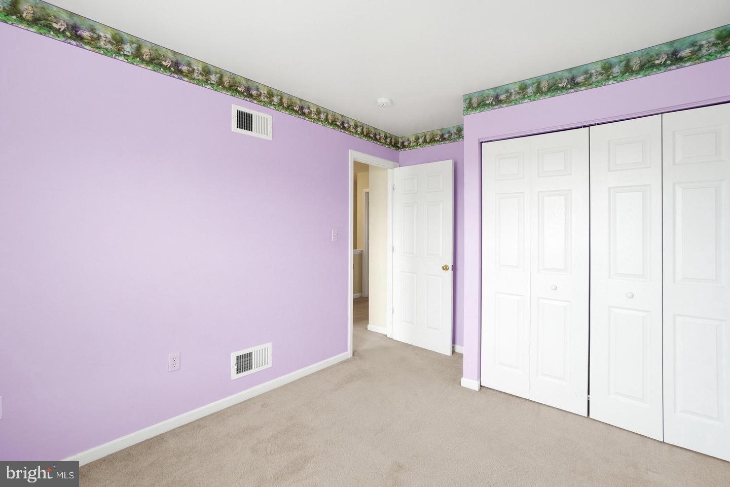 45 Yarrow Ct #f045 Property Photo 16