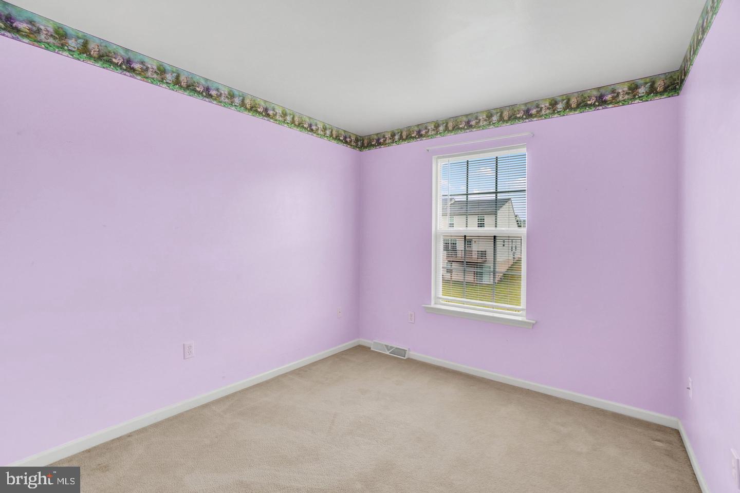45 Yarrow Ct #f045 Property Photo 17