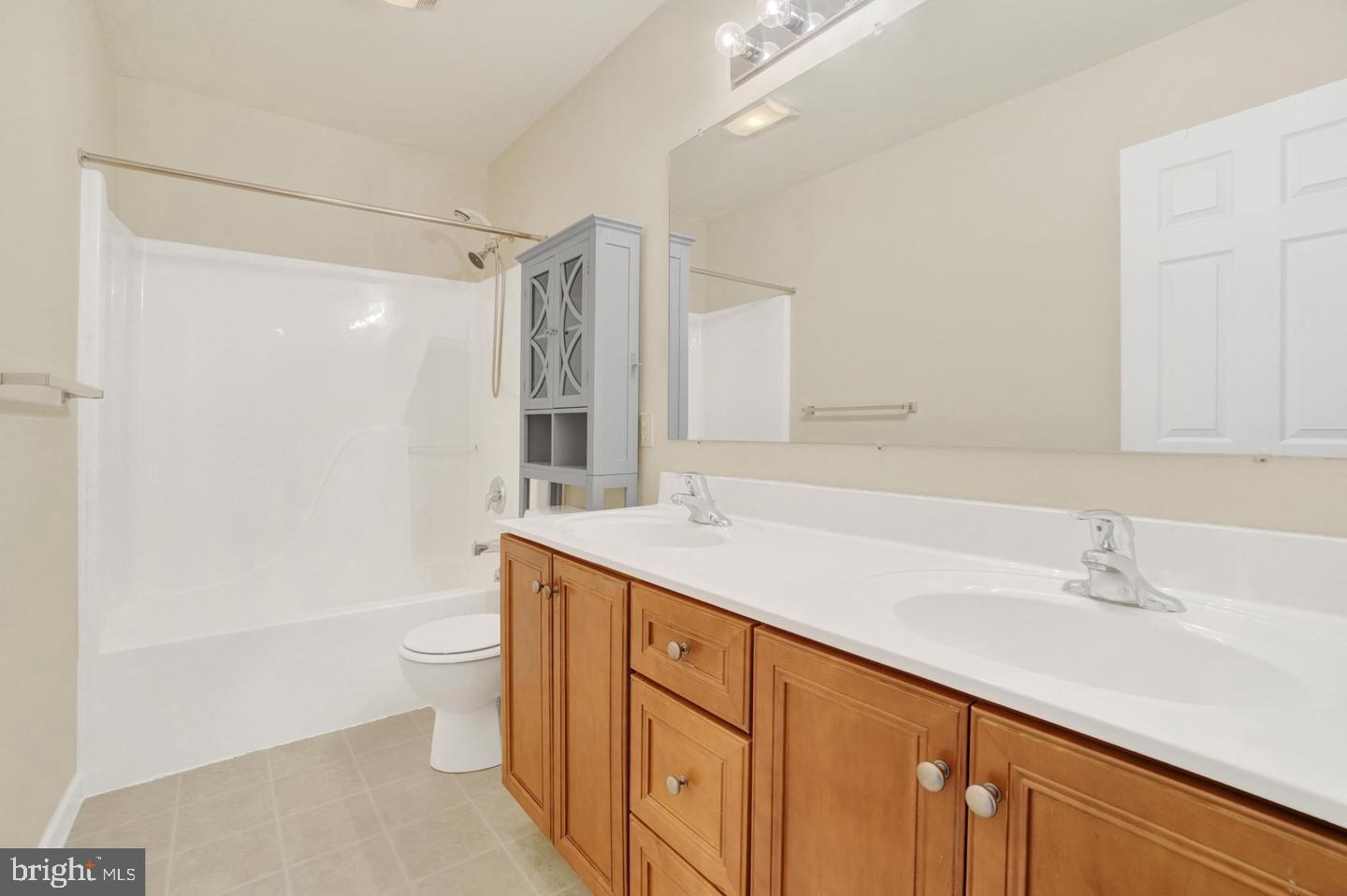 45 Yarrow Ct #f045 Property Photo 18