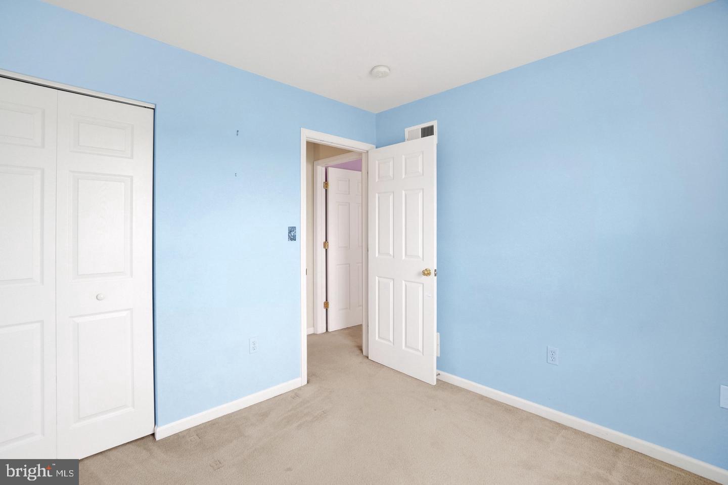 45 Yarrow Ct #f045 Property Photo 19
