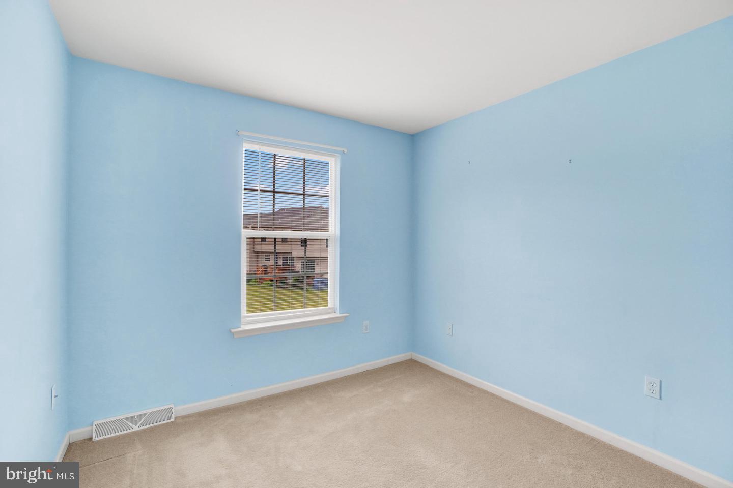 45 Yarrow Ct #f045 Property Photo 20