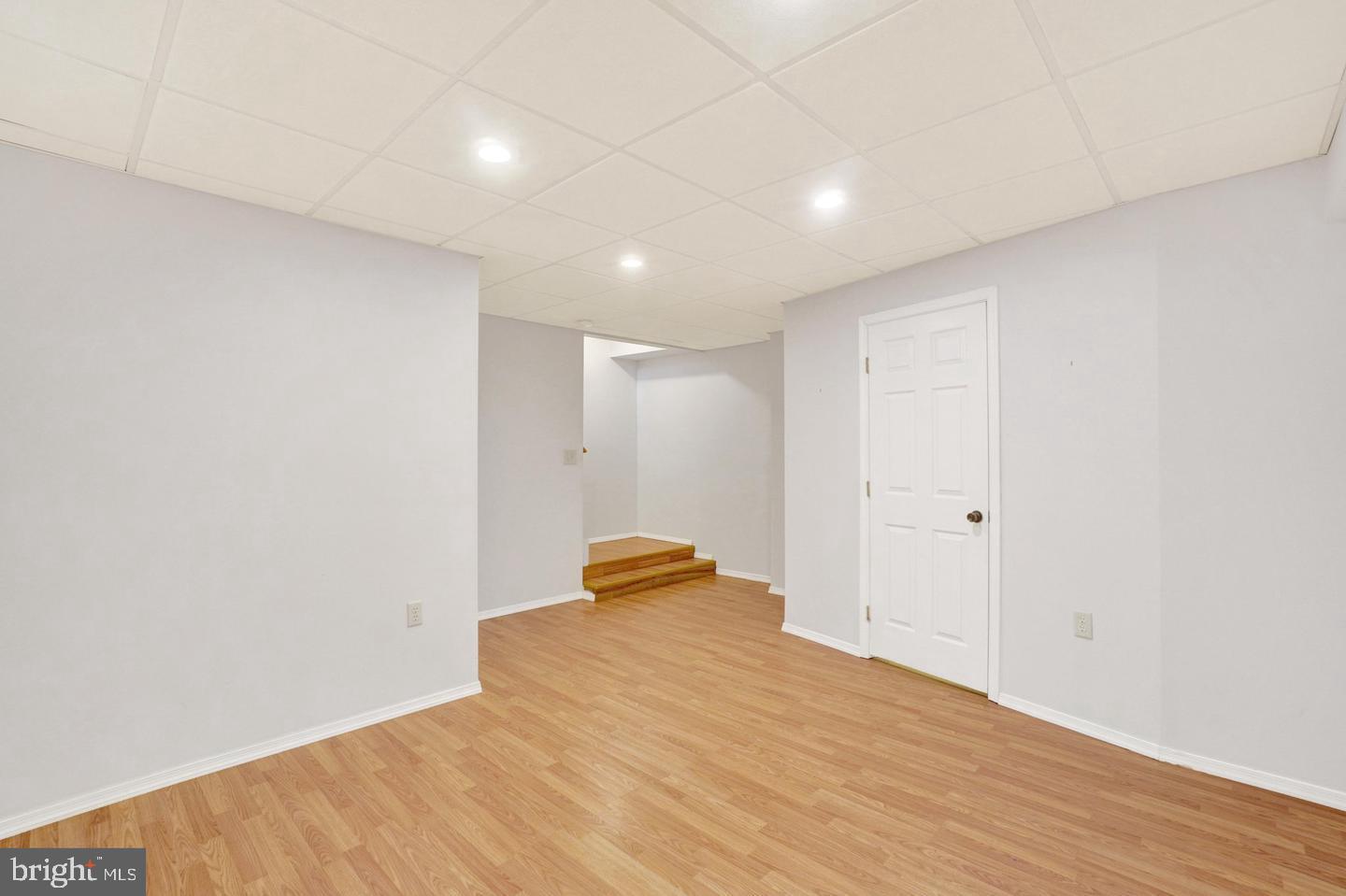 45 Yarrow Ct #f045 Property Photo 21
